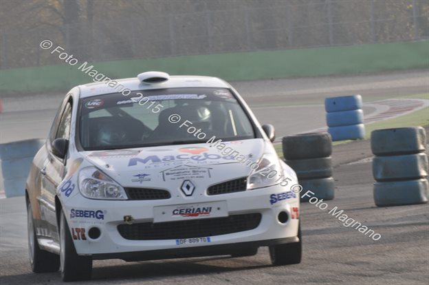 DSC_4826.JPG